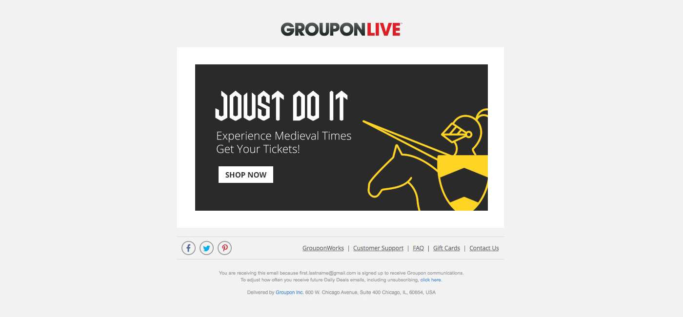 groupon shopping rabatt groupon shopping rabatt