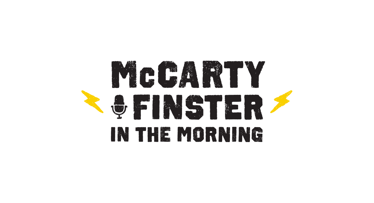 McCarty & Finster